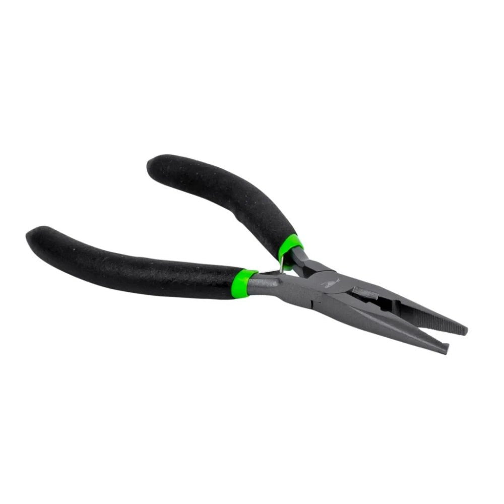 Skeater - Gripjaw FNS Splitring Pliers | 13.5cm - Hengelsport De Goeie Vangst