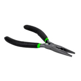 Skeater - Gripjaw FNS Splitring Pliers | 13.5cm - Hengelsport De Goeie Vangst