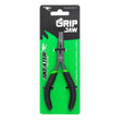 Skeater - Gripjaw FNS Splitring Pliers | 13.5cm - Hengelsport De Goeie Vangst