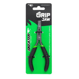 Skeater - Gripjaw FNS Splitring Pliers | 13.5cm - Hengelsport De Goeie Vangst