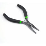 Skeater - Gripjaw FNS Splitring Pliers | 13.5cm - Hengelsport De Goeie Vangst