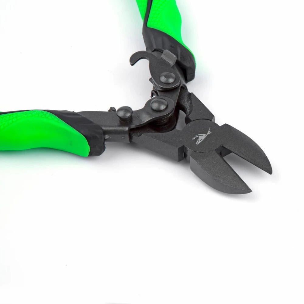 Skeater - Gripjaw Hook Cutter - Hengelsport De Goeie Vangst