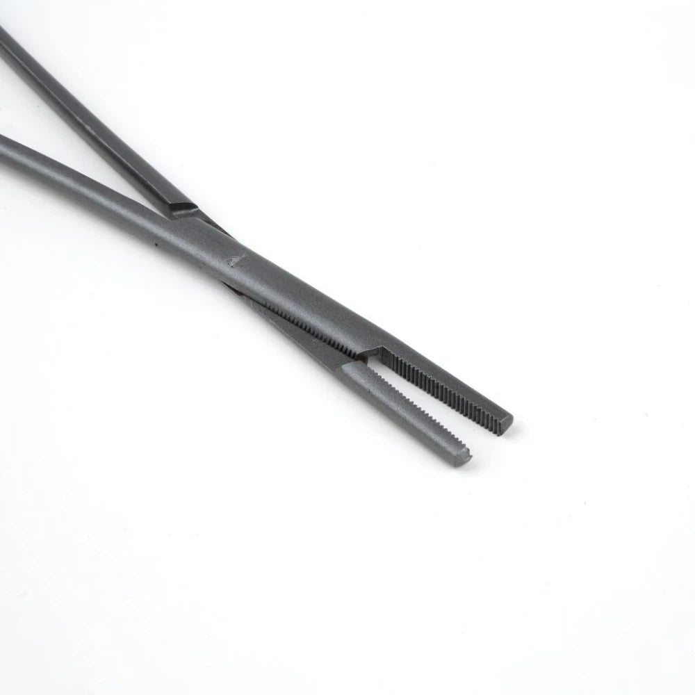 Skeater - Gripjaw Long Forceps | 25cm - Hengelsport De Goeie Vangst