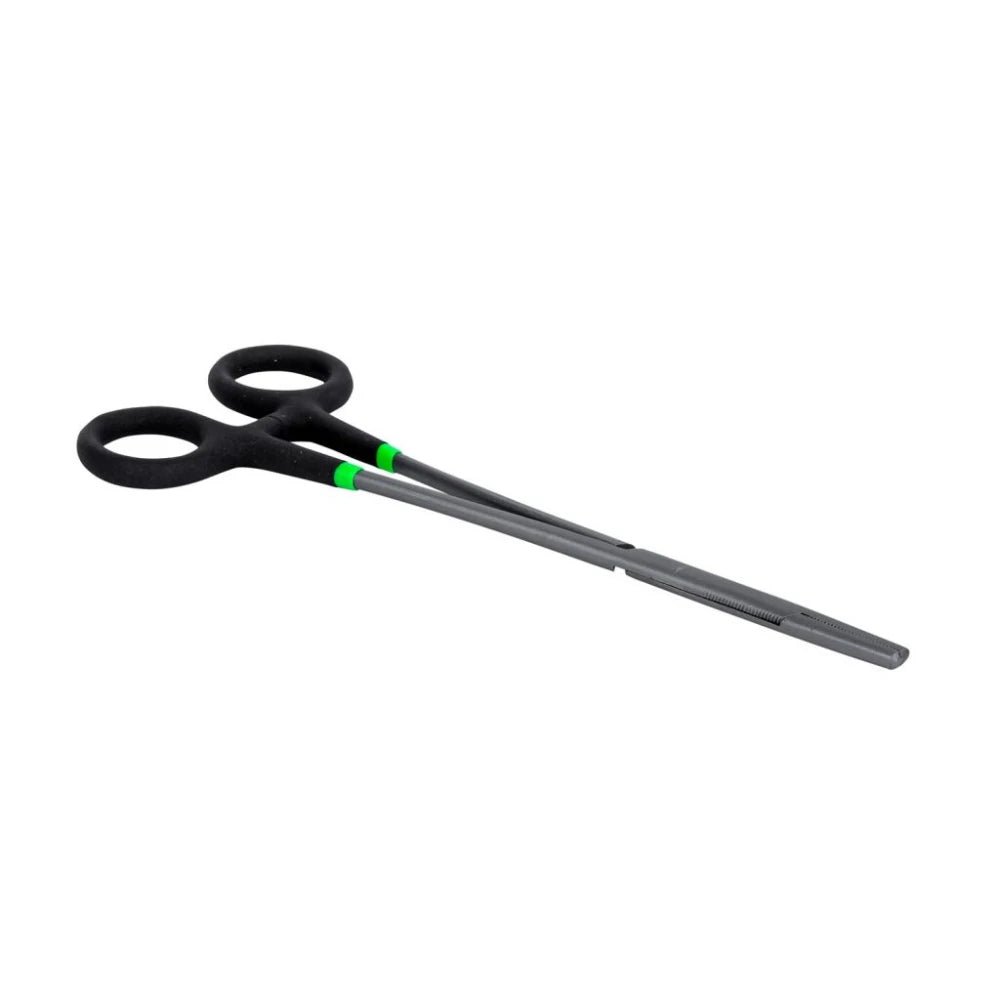 Skeater - Gripjaw Long Forceps | 25cm - Hengelsport De Goeie Vangst