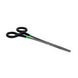 Skeater - Gripjaw Long Forceps | 25cm - Hengelsport De Goeie Vangst