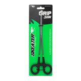 Skeater - Gripjaw Long Forceps | 25cm - Hengelsport De Goeie Vangst