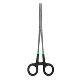 Skeater - Gripjaw Long Forceps | 25cm - Hengelsport De Goeie Vangst
