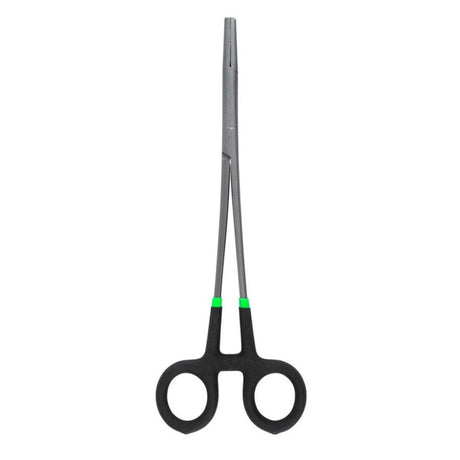 Skeater - Gripjaw Long Forceps | 25cm - Hengelsport De Goeie Vangst