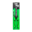Skeater - Gripjaw Long Nose Pliers Slim | 22cm - Hengelsport De Goeie Vangst