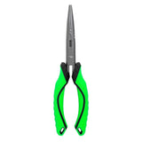 Skeater - Gripjaw Long Nose Pliers Slim | 22cm - Hengelsport De Goeie Vangst