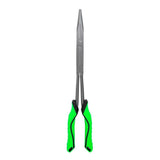 Skeater - Gripjaw Long Nose Pliers XL | 33cm - Hengelsport De Goeie Vangst