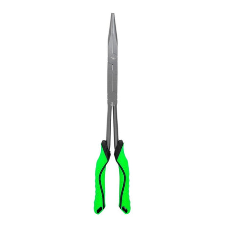 Skeater - Gripjaw Long Nose Pliers XL | 33cm - Hengelsport De Goeie Vangst