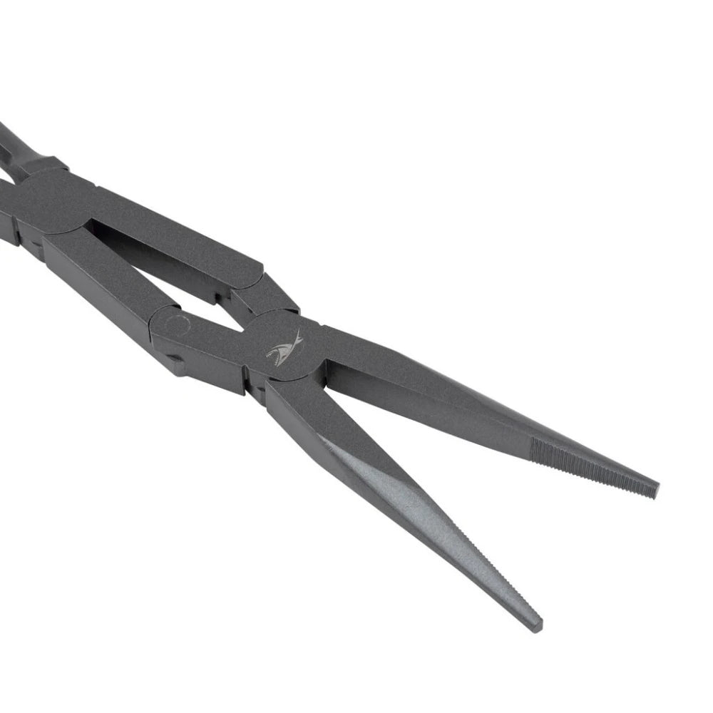 Skeater - Gripjaw Long Nose Pliers XL | 33cm - Hengelsport De Goeie Vangst