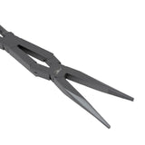 Skeater - Gripjaw Long Nose Pliers XL | 33cm - Hengelsport De Goeie Vangst