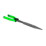Skeater - Gripjaw Long Nose Pliers XL | 33cm - Hengelsport De Goeie Vangst