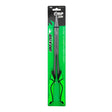 Skeater - Gripjaw Long Nose Pliers XL | 33cm - Hengelsport De Goeie Vangst