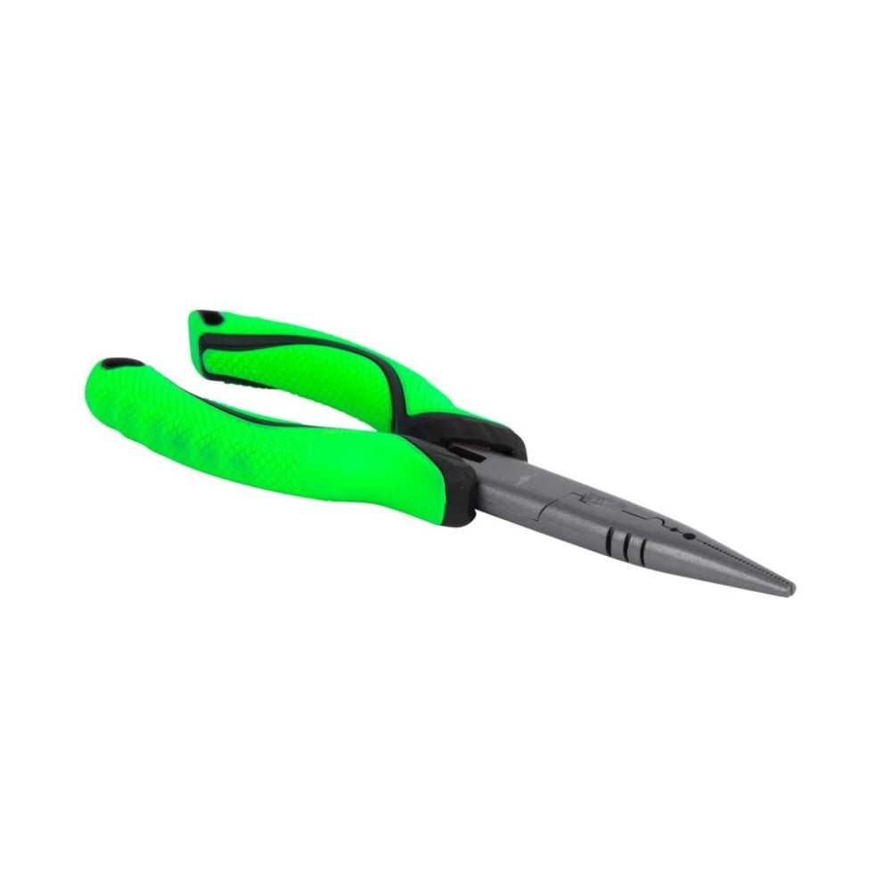Skeater - Gripjaw MP Pliers - Hengelsport De Goeie Vangst