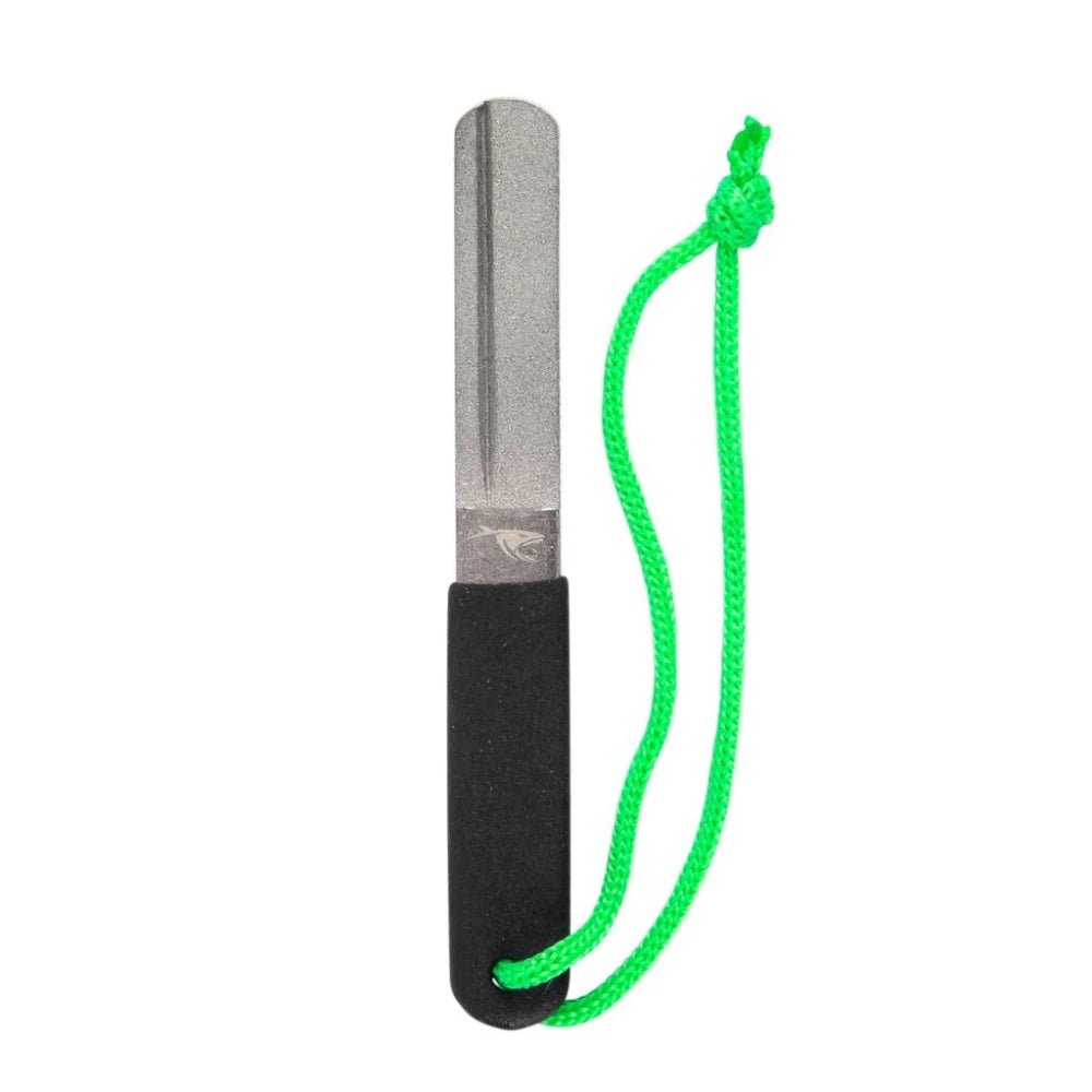 Skeater - Hook Sharpener - Hengelsport De Goeie Vangst