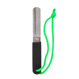 Skeater - Hook Sharpener - Hengelsport De Goeie Vangst