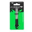 Skeater - Hook Sharpener - Hengelsport De Goeie Vangst