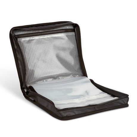 Skeater - Leader & Accessory Wallet - 32400000 - Hengelsport De Goeie Vangst