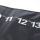 Skeater-Mat & Ruler XL Onthaakmat met Meetlint 1.40m - De Goeie Vangst