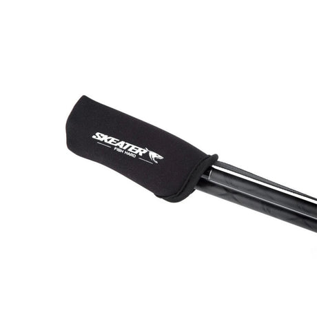 Skeater - Neoprene Tip/Top Protector - 32400004 - Hengelsport De Goeie Vangst
