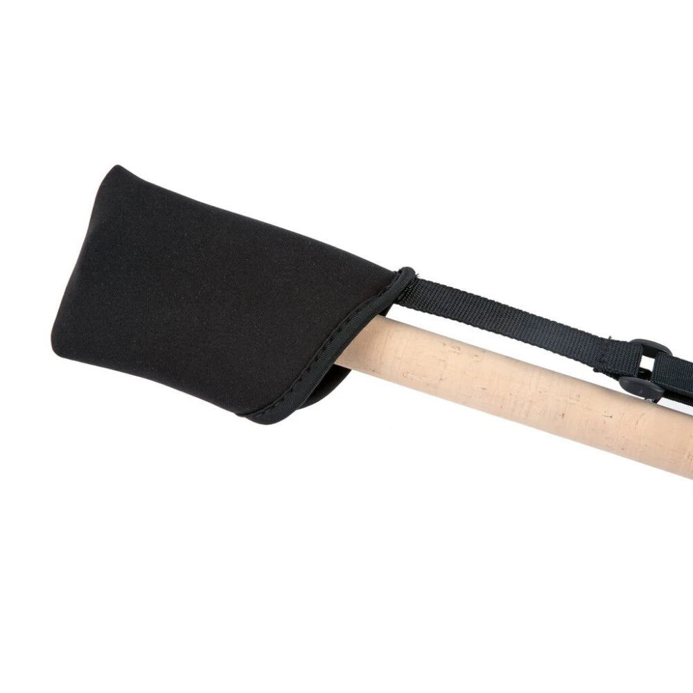 Skeater - Neoprene Tip/Top Protector - 32400004 - Hengelsport De Goeie Vangst