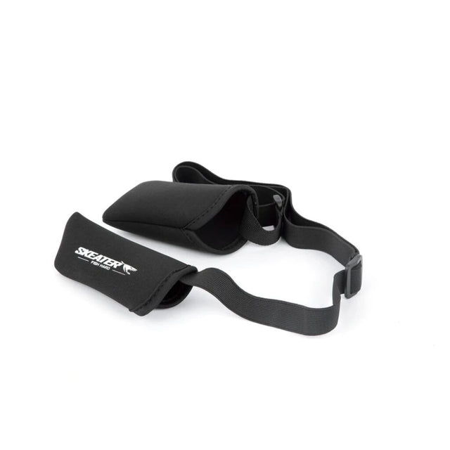 Skeater - Neoprene Tip/Top Protector - 32400004 - Hengelsport De Goeie Vangst