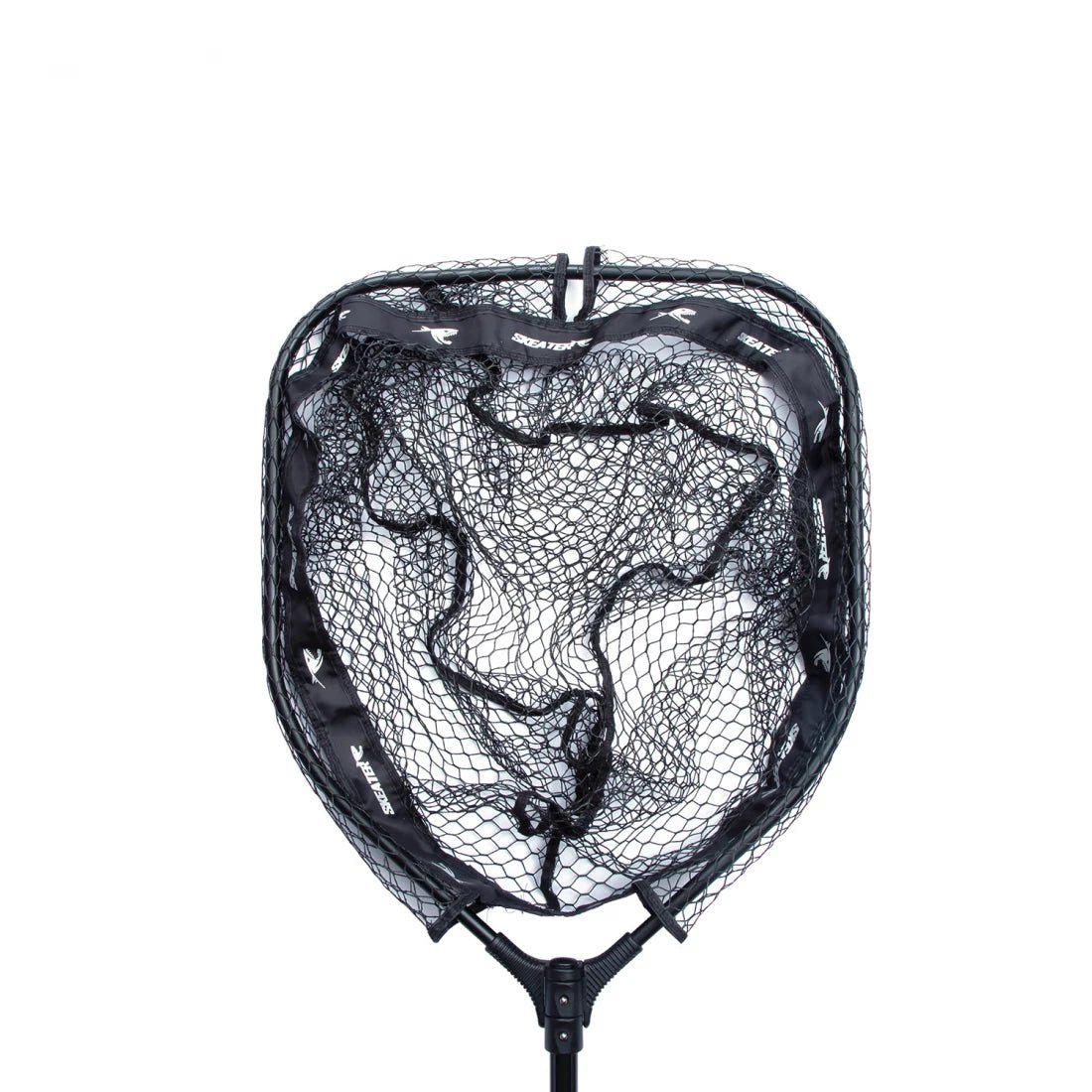 Skeater - Preda - Net Folding 64 - 54cm - Single Handle - Hengelsport De Goeie Vangst