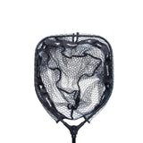 Skeater - Preda - Net Folding 64 - 54cm - Single Handle - Hengelsport De Goeie Vangst