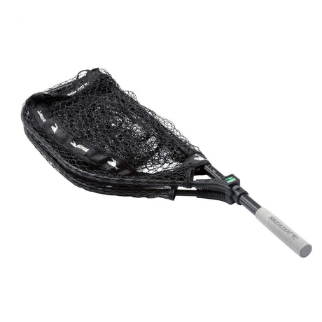 Skeater - Preda - Net Folding 64 - 54cm - Single Handle - Hengelsport De Goeie Vangst