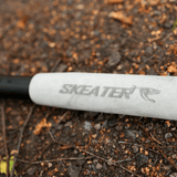 Skeater - Preda - Net Folding 84 - 70cm - Single Handle - Hengelsport De Goeie Vangst