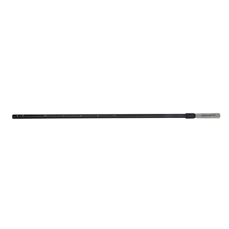 Skeater - Preda - Net Folding 85 - 70cm - Telescopic Handle - Hengelsport De Goeie Vangst