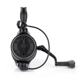 Skeater - Realist 5K FRS Vrijloopmolen - Hengelsport De Goeie Vangst