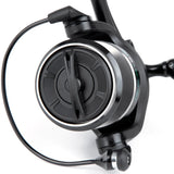 Skeater - Realist 5K FRS Vrijloopmolen - Hengelsport De Goeie Vangst