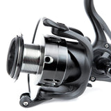 Skeater - Realist 5K Spinmolen - Hengelsport De Goeie Vangst