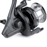 Skeater - Realist 6K WS Big Pit Molen - Hengelsport De Goeie Vangst