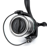 Skeater - Realist 6K WS Big Pit Molen - Hengelsport De Goeie Vangst