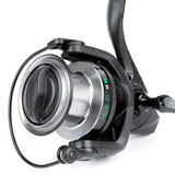 Skeater - Realist 6K WS Big Pit Molen - Hengelsport De Goeie Vangst