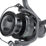 Skeater - Realist Pro Power Cat 8K Meervalmolen - Hengelsport De Goeie Vangst