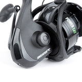 Skeater - Realist Pro Power Cat 8K Meervalmolen - Hengelsport De Goeie Vangst