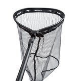 Skeater - Stalking Folding Preda - Net 54 - 45cm - Hengelsport De Goeie Vangst