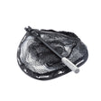 Skeater - Stalking Folding Preda - Net 54 - 45cm - Hengelsport De Goeie Vangst