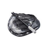 Skeater - Stalking Folding Preda - Net 54 - 45cm - Hengelsport De Goeie Vangst