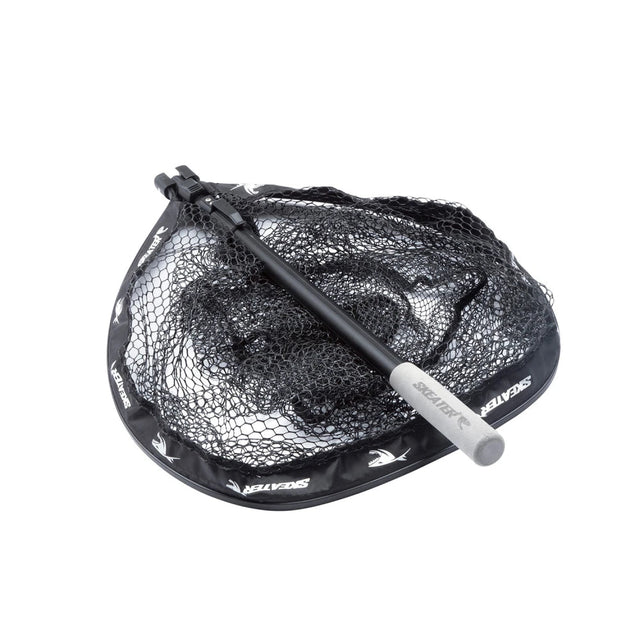 Skeater - Stalking Folding Preda - Net 54 - 45cm - Hengelsport De Goeie Vangst