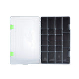 Skeater - Stowbox Multi Comp Deep - Hengelsport De Goeie Vangst