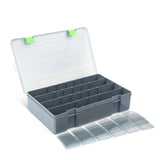 Skeater - Stowbox Multi Comp Deep - Hengelsport De Goeie Vangst