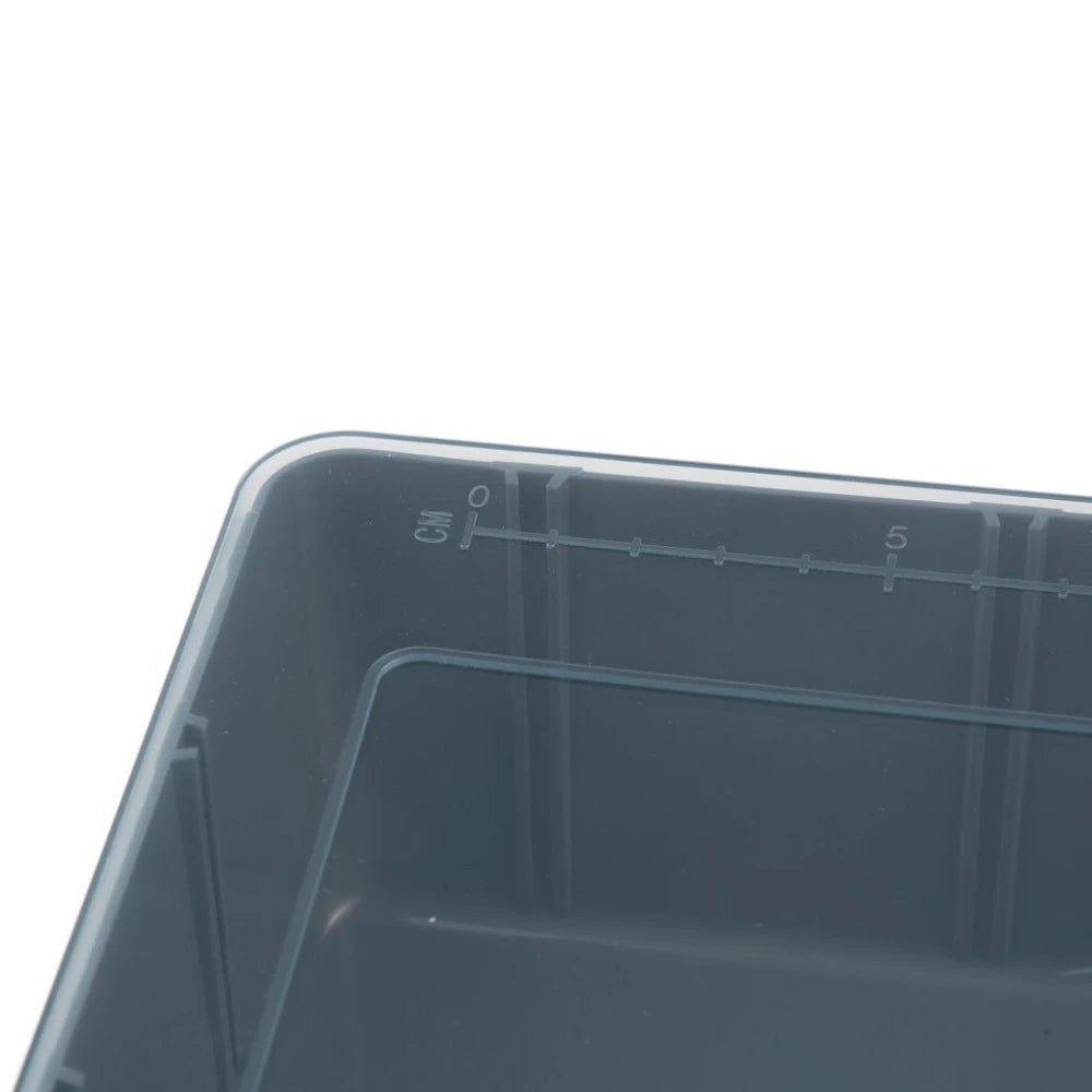 Skeater - Stowbox Multi Comp Deep - Hengelsport De Goeie Vangst