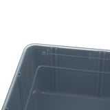 Skeater - Stowbox Multi Comp Deep - Hengelsport De Goeie Vangst